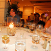 gal/Dinner with Govind Armstrong - Oct. 14. 2007/_thb_dga_34.jpg